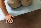Vantage Pointdecks-2.jpg; ?>