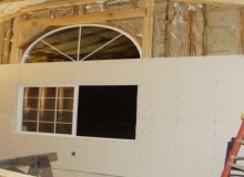 Kwikfynd Home Extentions
vantagepoint