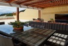 Vantage Pointpergolas-1.jpg; ?>