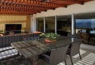 Vantage Pointpergolas-3.jpg; ?>