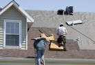 Vantage Pointskylight-replacements(2).jpg; ?>