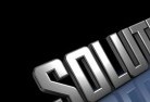 Vantage Pointskylight-replacements-1.jpg; ?>