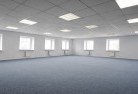 Vantage Pointskylight-replacements-2.jpg; ?>