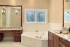 Vantage Pointskylight-replacements-3.jpg; ?>