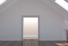 Vantage Pointskylight-replacements-4.jpg; ?>