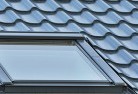 Vantage Pointskylight-replacements.jpg; ?>