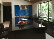 Kwikfynd Skylight Replacements
vantagepoint